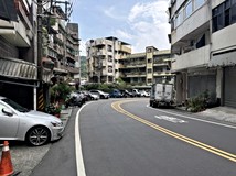 正信路專任委託(正信路路邊..