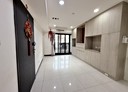 東區-西大路3房2廳，37.1坪