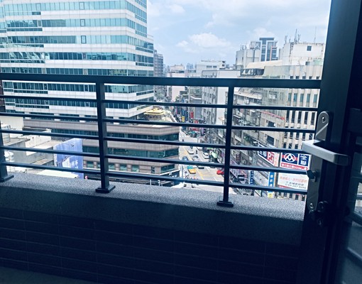 市中心優質租屋｜含車含管電梯宅🌟近生活機能強大 - Image 8