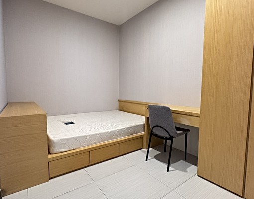 安平大2房平面車位 - 591租屋網 - Image 4