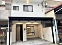 冬山鄉-興安路3房2廳，30.5坪