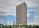 西屯區-市政路2房2廳，68坪