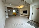 松山區-富錦街3房2廳，33.3坪