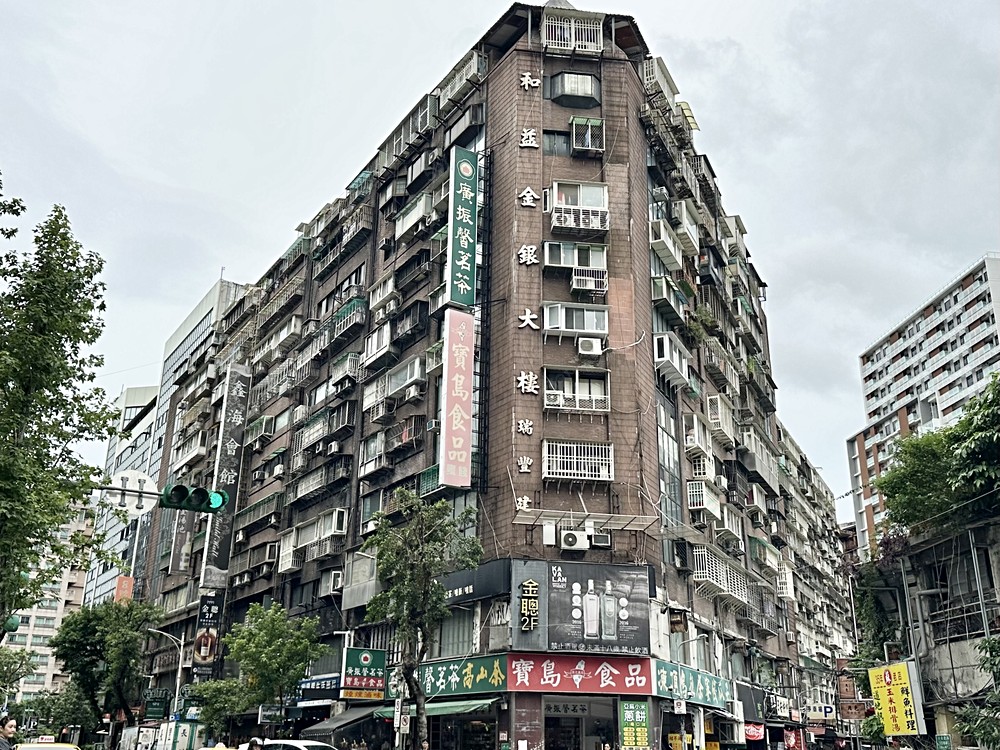 房屋圖片