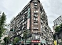 中山區-林森北路住辦，17.4坪