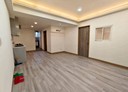 仁愛區-南榮路3房2廳，29.4坪