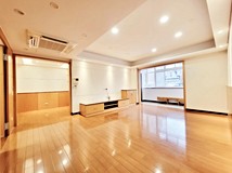 民安路207巷❤聯承名廈❤新..