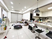 中山路🔥八擴麗寶大藝術家A..