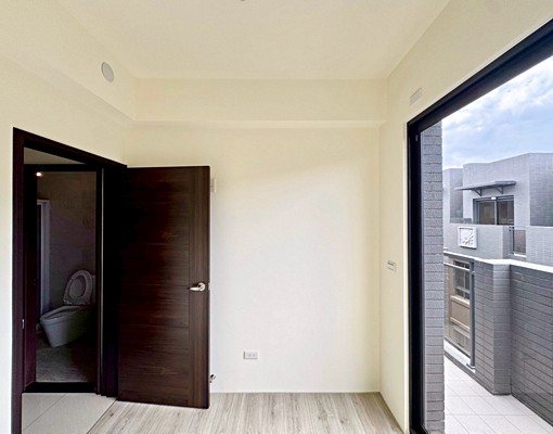 台積宅🏠一樓停車傢俱電可談🏠社區專家小廷 - Image 8