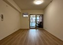 信義區-深溪路3房2廳，31.7坪