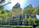 竹北市-環北路一段2房2廳，57.7坪