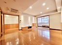 新莊區-民安路3房2廳，40.9坪