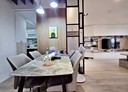 中壢區-南園二路3房2廳，60.5坪