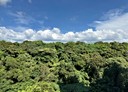 淡水區-鄧公路3房2廳，38.6坪