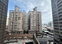 南區-學府路3房2廳，34.7坪