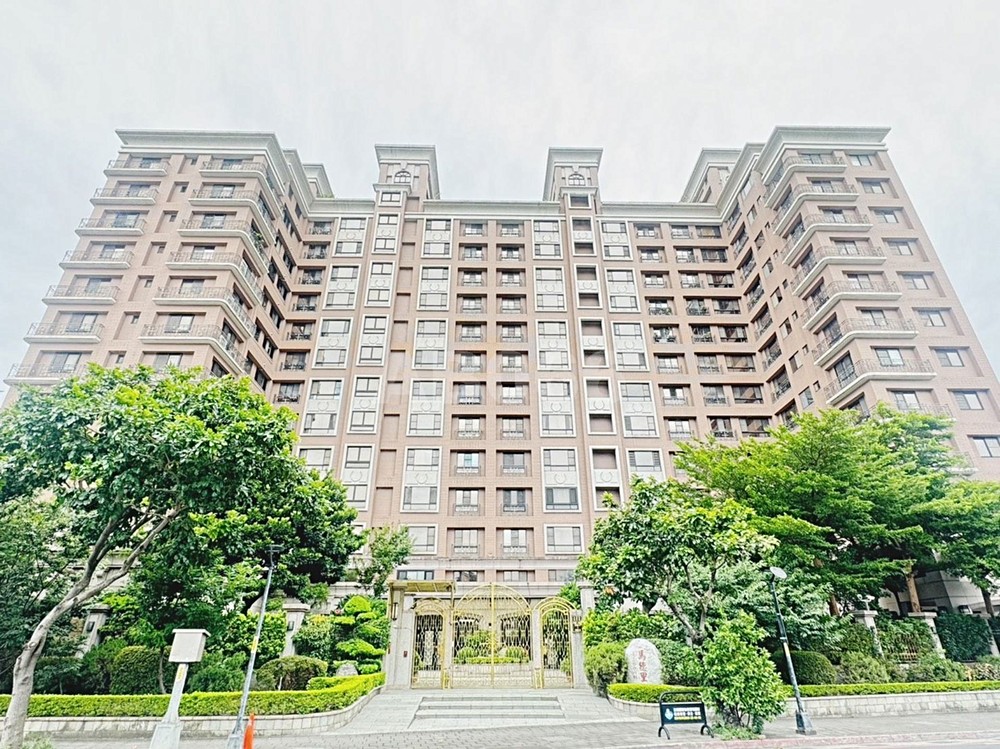 房屋圖片