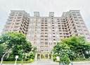 三重區-集賢路3房2廳，65坪
