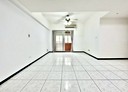 中和區-景平路3房2廳，38.4坪
