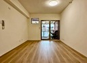 信義區-深溪路3房2廳，31.7坪