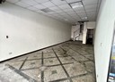 士林區-大北路開放式格局，24.1坪