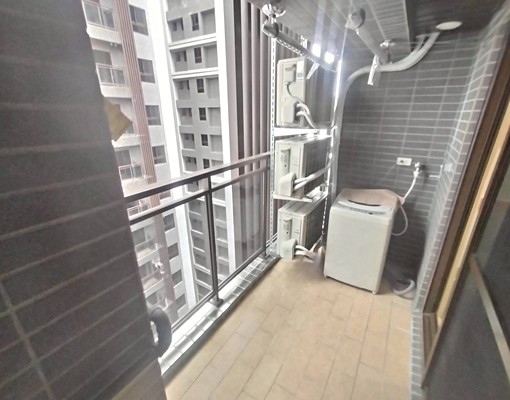 環境優美|精緻住宅🍀進化路🍀2房2廳 - Image 8