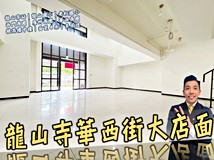 環河南路二段🕺ㄚ聰真心推薦..