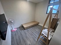 長樂街近捷運夜市置產收租首..
