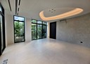新店區-秀岡三街4房2廳，105.9坪