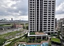 三重區-大有街2房1廳，24.7坪