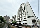 中和區-連城路3房2廳，30.4坪