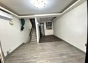 汐止區-建成路4房4廳，56.8坪