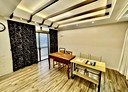 三重區-富福街2房1廳，23.9坪