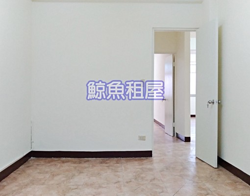 近內科/港墘捷運/麗山國中/三房/ - Image 8