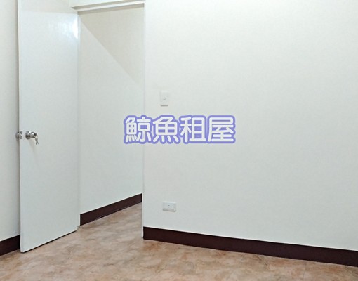 近內科/港墘捷運/麗山國中/三房/ - Image 10