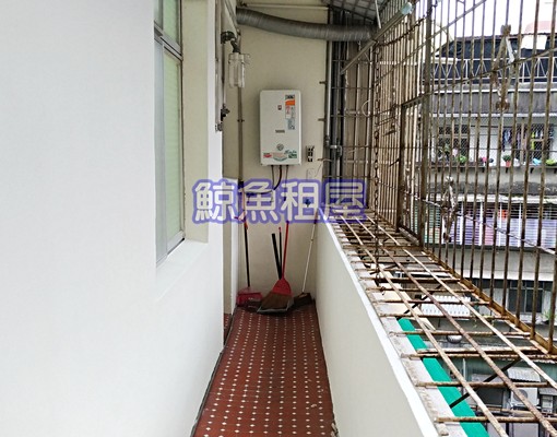 近內科/港墘捷運/麗山國中/三房/ - Image 12