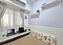 中壢區-南園二路3房2廳，60.5坪