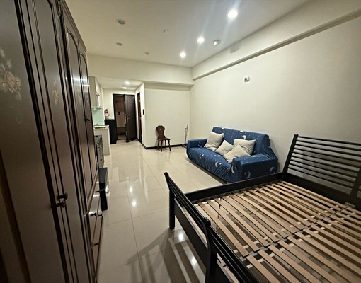 信義線上一房一廳-實惠租屋🔆家具齊全🔆北深路三段全新粉刷 - Image 6