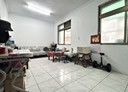 永和區-保平路3房2廳，21坪