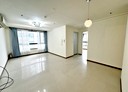 中壢區-金鋒四街2房2廳，40.6坪