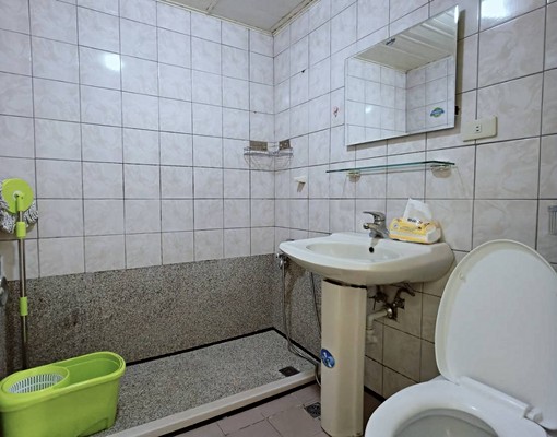 🔥北屯近崇德文心捷運站3房車位👍可租補👍可入籍🔥 - Image 11