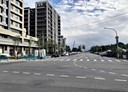 鶯歌區-鳳七路2房2廳，32坪