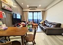 林口區-文化三路二段3房2廳，49.1坪