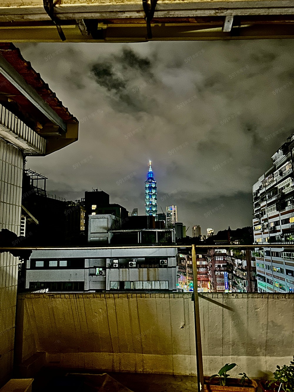 房屋圖片