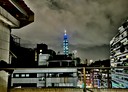 大安區-和平東路三段3房2廳，43坪
