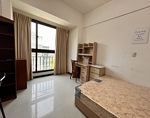 北大校園旁哈佛學園套房(限學生) - Image 6