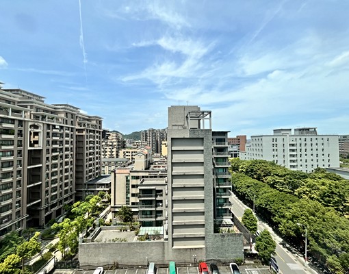北大校園旁哈佛學園套房(限學生) - Image 1