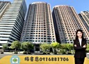 鼓山區-明誠四路3房2廳，67.7坪