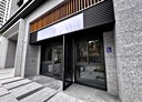 桃園區-吉安街店面，10坪