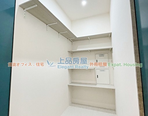 L137465古亭周邊✫寵物友善|智能收納×24H管 - Image 14