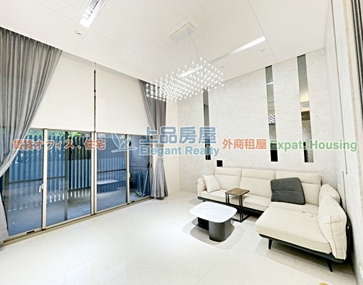 L137465古亭周邊✫寵物友善|智能收納×24H管 - Image 15